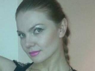 Chat video erotica vivastar