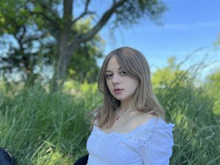 Chat video erotica ViveVi