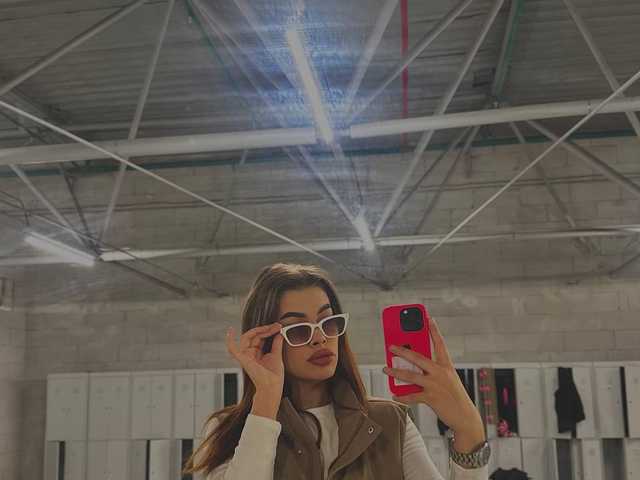 Foto del profilo Vivi-ene