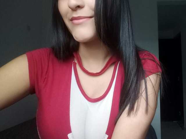 Video chat erotica vivi-guzman