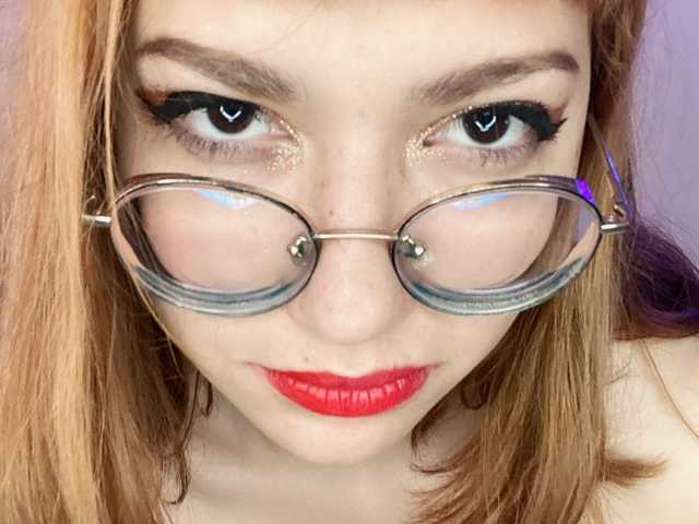 Foto del profilo vivi-hot