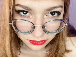 Chat video erotica vivi-hot