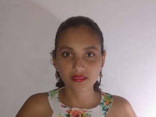 Foto del profilo vivi2021