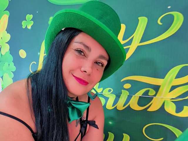 Foto del profilo vivian-milf-paint