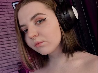 Chat video erotica Vivian-Rayn