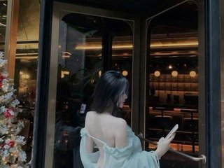 Chat video erotica vivian9