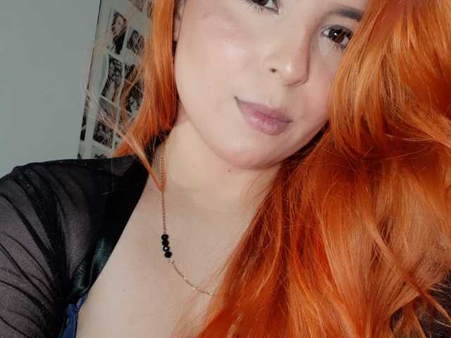 Foto del profilo Daphne_sweet