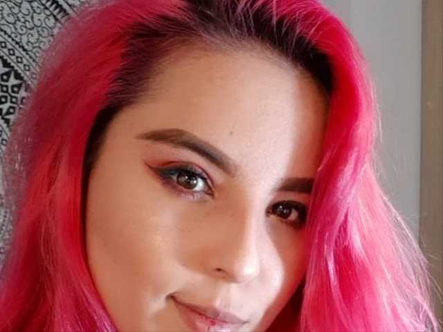 Foto del profilo Daphne_sweet