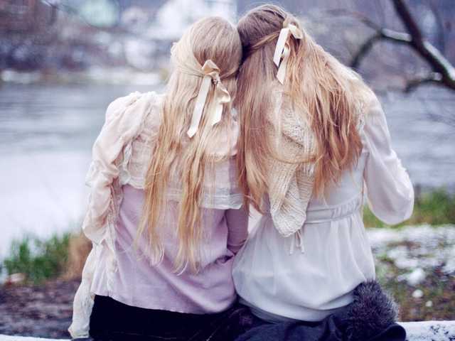Foto del profilo Daphne_sweet