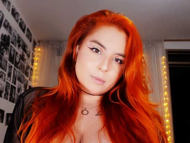 Foto del profilo Daphne_sweet