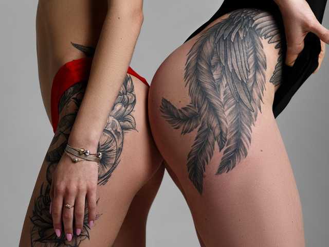 Foto del profilo Daphne_sweet