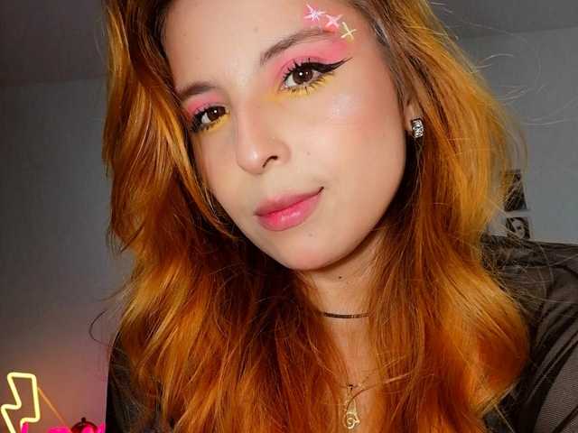 Foto del profilo Daphne_sweet