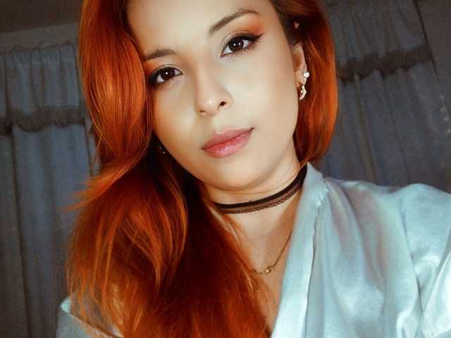 Foto del profilo Daphne_sweet