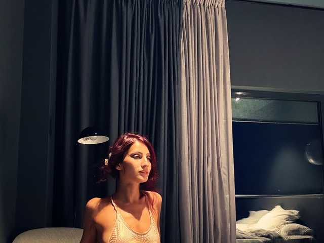 Foto del profilo Vivianawince