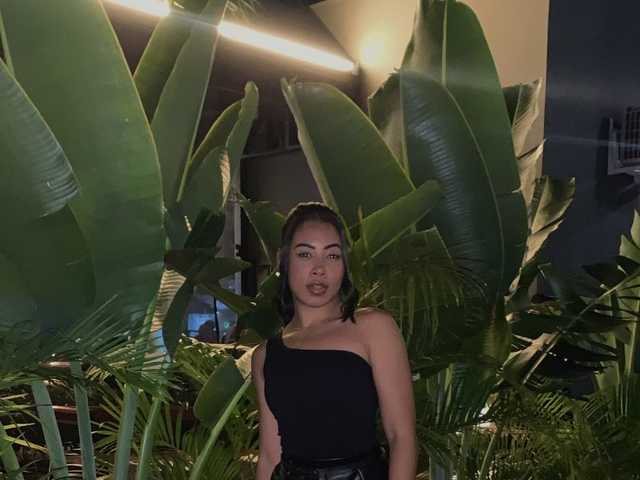 Foto del profilo Vivianprivs