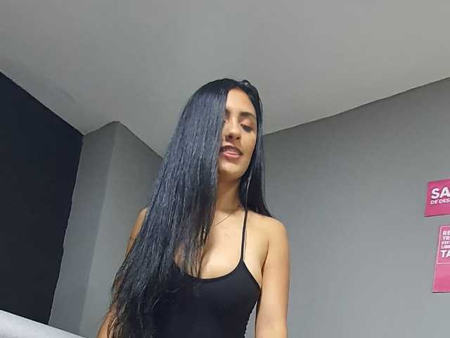 Foto del profilo VivianRoberts