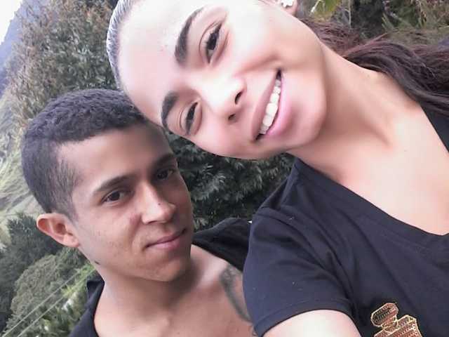 Foto del profilo VivianyErick