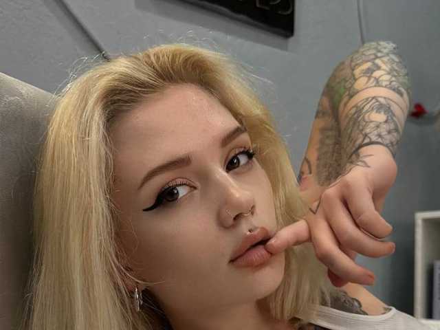 Foto del profilo ViviaRocks