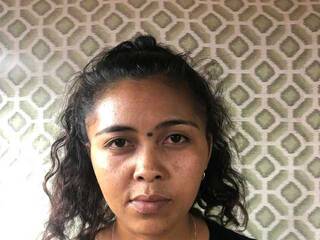 Chat video erotica Vivibelle88