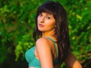 Chat video erotica viviene