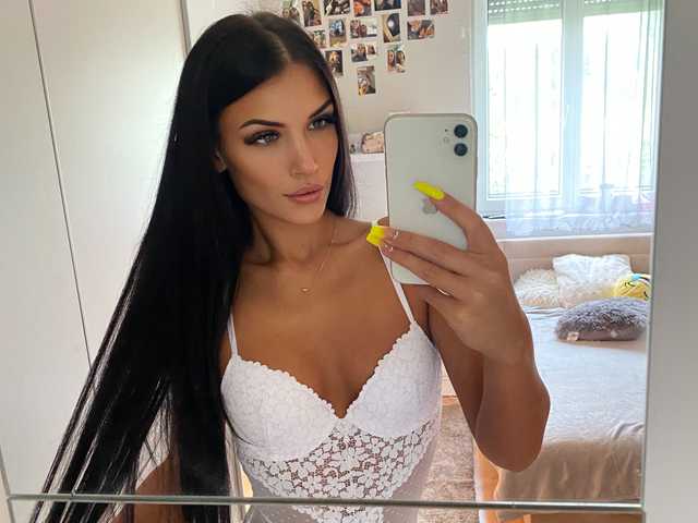 Foto del profilo VivienX