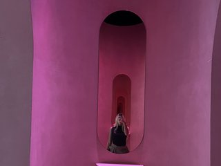 Chat video erotica Vivifromrussia