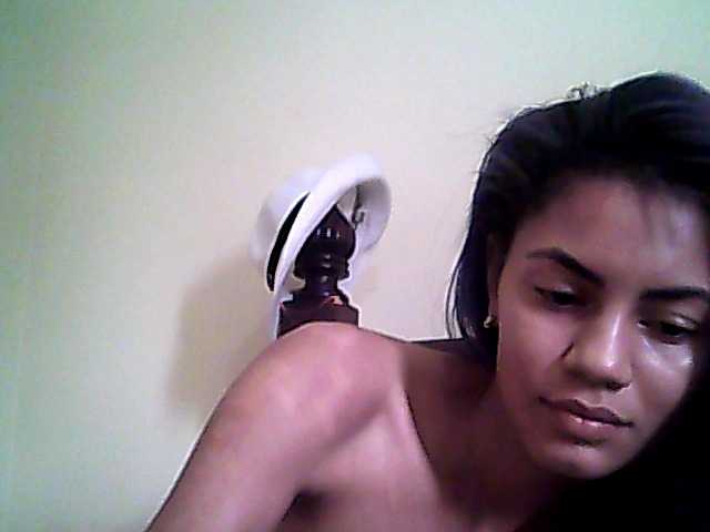 Screenshot di trasmissione vivigon2020