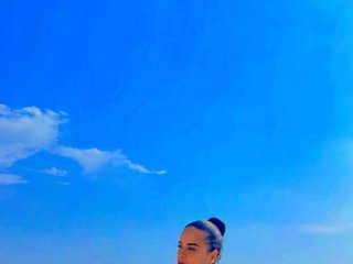 Chat video erotica ViviianParker