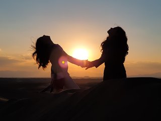 Chat video erotica Vivinumero2