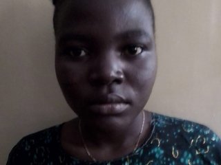 Chat video erotica Vivvy-Queen