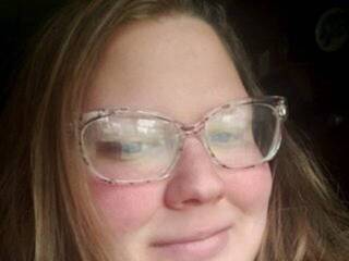 Chat video erotica Vixie