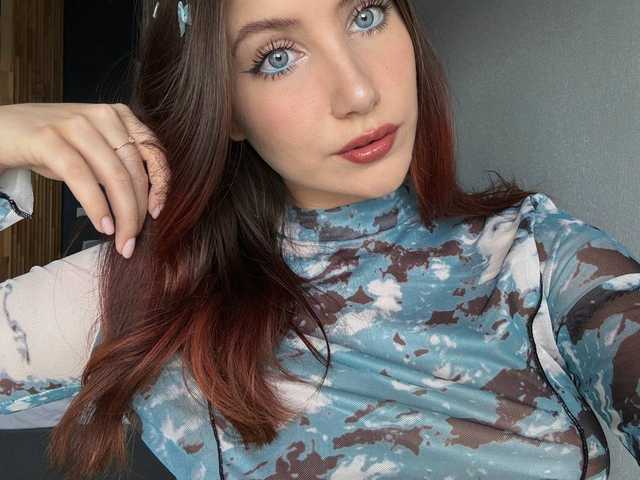 Foto del profilo EzheVika