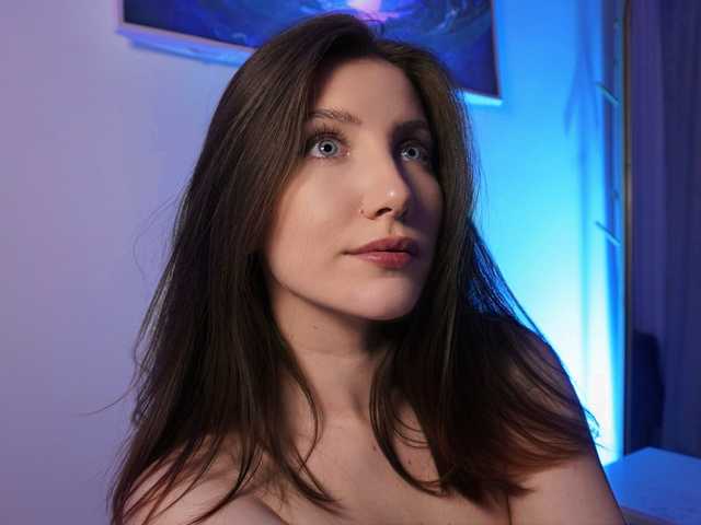 Foto del profilo EzheVika