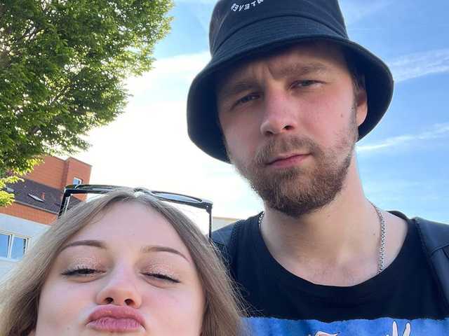 Foto del profilo VixyVee