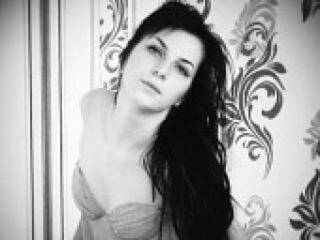 Chat video erotica vizida