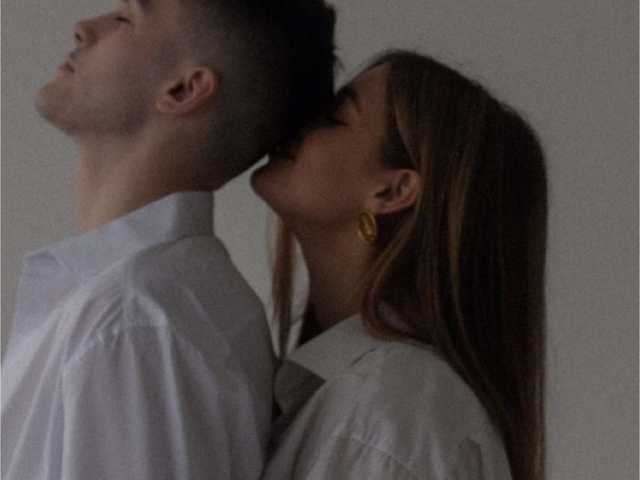 Foto del profilo Yloon