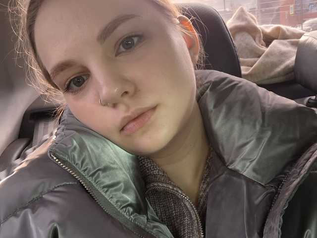 Foto del profilo VKessi