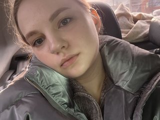 Chat video erotica VKessi