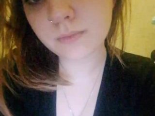 Chat video erotica VKessi