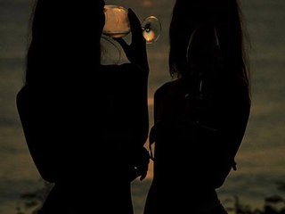 Chat video erotica vkusnoitochkaa