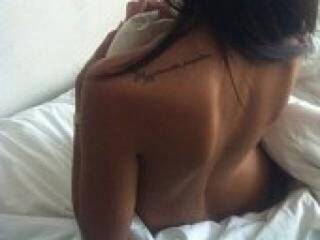 Chat video erotica vkusnyhka