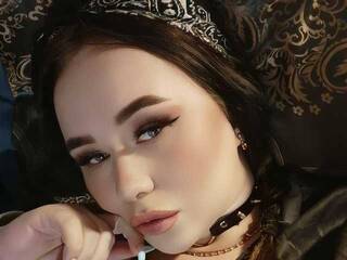 Chat video erotica _No-Silikon_