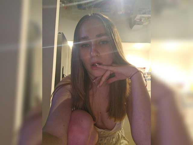 Screenshot di trasmissione _VLADISLAVA_