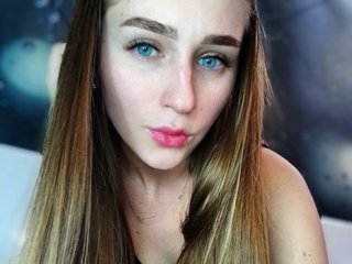 Video chat erotica _VLADISLAVA_