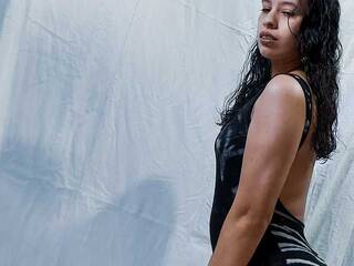 Chat video erotica Vlackkitty