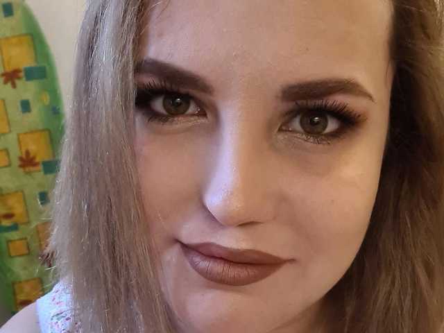 Foto del profilo Vlada-08