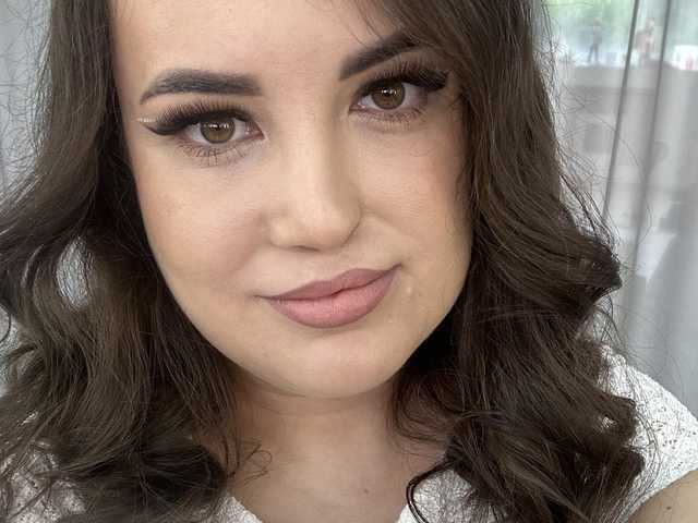Foto del profilo Vlada-08