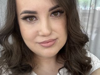 Chat video erotica Vlada-08