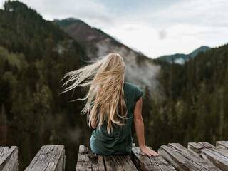 Chat video erotica Vlada_pussy