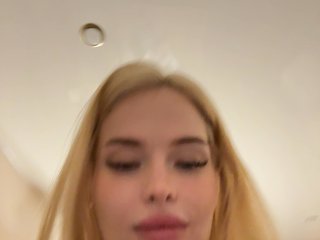 Chat video erotica VladaMais